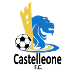 castelleone-fc
