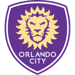orlando-city-sc