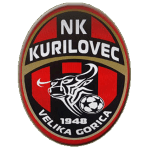 nk-kurilovec-velika-gorica