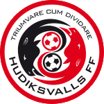 hudiksvalls-ff