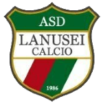 lanusei