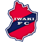 iwaki-fc