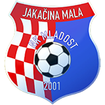 nk-mladost-jakacina-mala