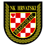 nk-hrvatski-dragovoljac-crni-u15