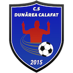 cs-dunarea-calafat