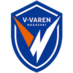 v-varen-nagasaki