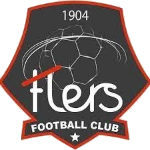 flers-fc