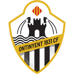 ontinyent