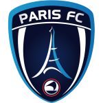 paris-fc