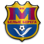 fc-mebelshchik-belye-berega