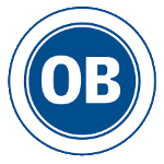 ob-u19
