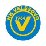nk-velesovo-cerklje