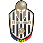 ue-engordany