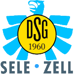 dsg-sele-zell