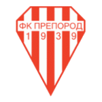 fk-preporod-novi-zednik