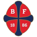 bk-frem-kobenhavn-ii