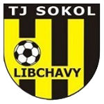 tj-sokol-libchavy