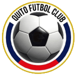 quito-fc