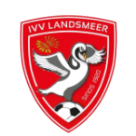 ivv-landsmeer