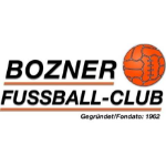 bozner-fc