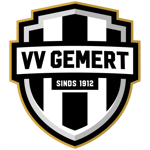 vv-gemert
