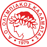olympiacos-kalamatas