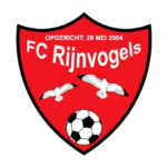 fc-rijnvogels-9