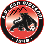 as-san-giovanni
