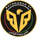 baynounah