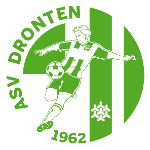 asv-dronten