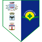apd-valsanterno-2009