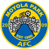 moyola-park