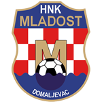 hnk-mladost-domaljevac