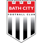 bath-city