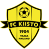 fc-kiisto