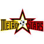 metrostars-reserves