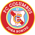 fc-columbus