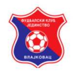 fk-jedinstvo-vlajkovac