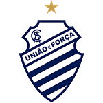 csa-u20
