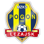 pogon-lezajsk