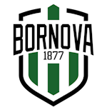 bornova-1877