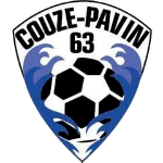 couze-pavin