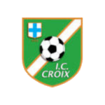 croix-football-ic