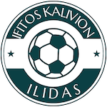 ifitos-kalivion-ilidas