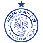 adelaide-blue-eagles-reserve