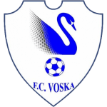 voska-sport