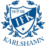 ifk-karlshamn