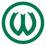 warta-poznan
