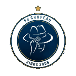 fc-chapeau