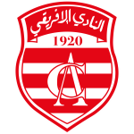 club-africain